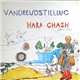 Green Grass - Vandreudstilling Hara Ghash