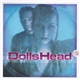 DollsHead - Frozen Charlotte