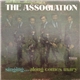 The Association - And Then...Along Comes The Association