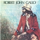 Robert John Gallo - Painted Poetry